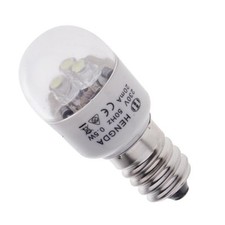 LED Light Bulb 0.5W,220V