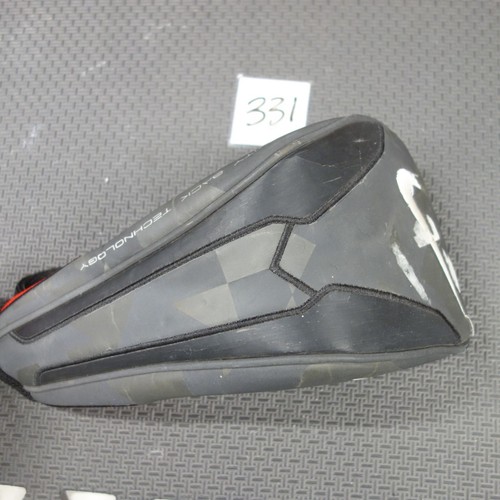 Nike golf driver head - nike,
