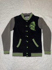 Drop Dead Clothing Rare Kitty