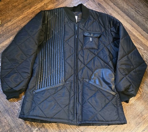 Vtg bob allen shooting - vtg,