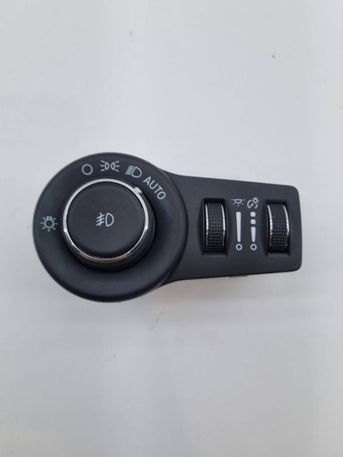 Chrysler pacifica 2021 front - chrysler,