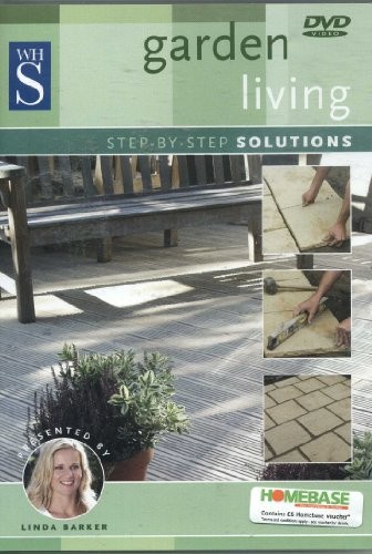 Solutions with linda - with,