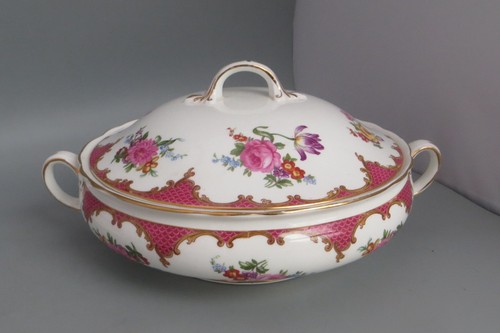 Vintage aynsley wilton - vintage,