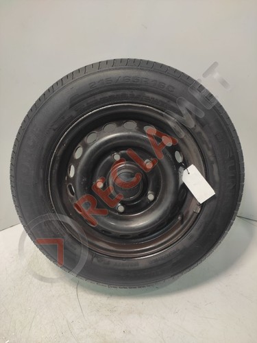 Ford transit 350 - 350, p/v