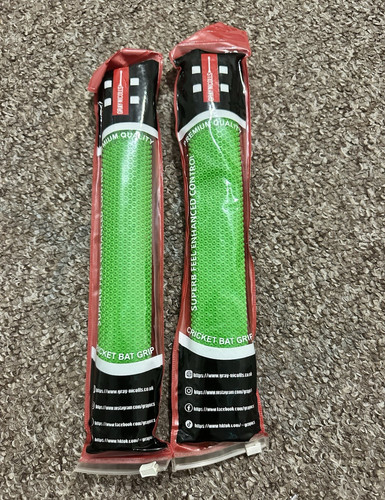 Gray nicolls premium - 2, gray-nicolls
