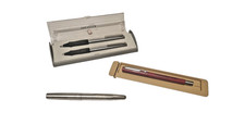 Job Lot Pens Sheaffer Pen