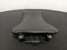 HONDA CBF125 Seat 2009-2024