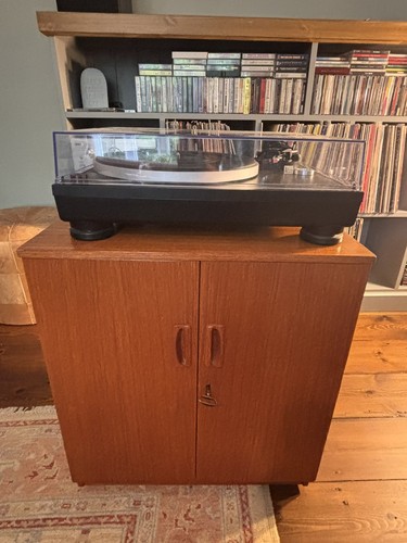 Mid century vintage fi - mid,
