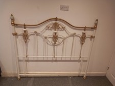 Luxury Victorian Style