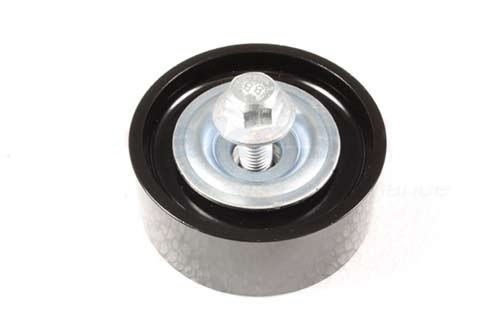 Pqr500060 pulley idler - pqr500060,
