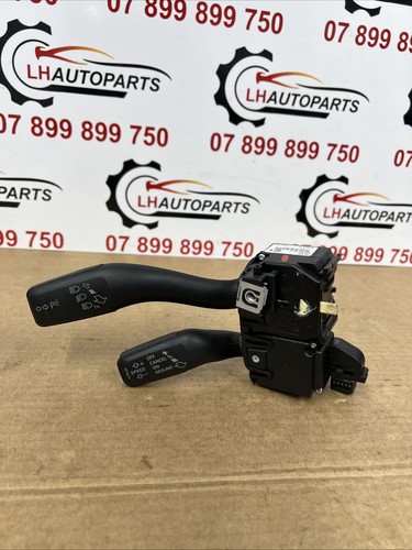 Audi mk2 2006 2014 - audi,