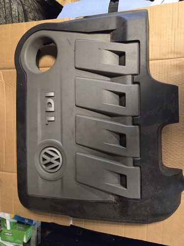 2008 2012 volkswagen - 2008-2012, cc