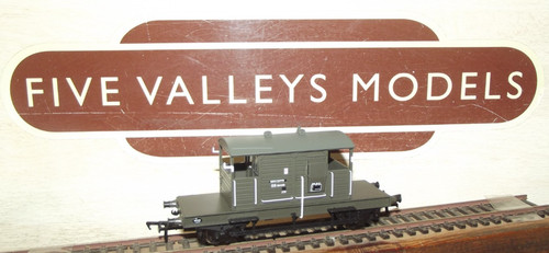 240726 bachmann 404 br - 38-404,