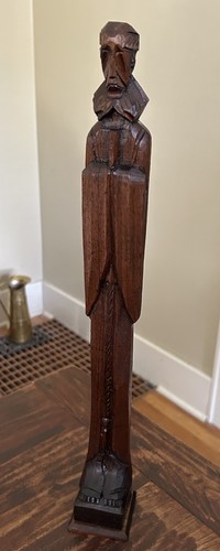 Vintage mid century - vintage,