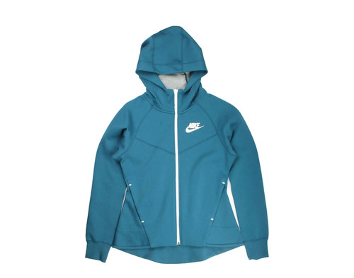 Nike sportswear tech fleece - nike,