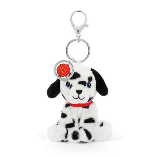 12cm keeleco bag - 12cm, charm