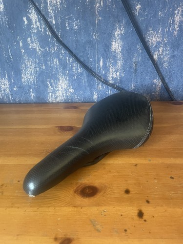 Carrera subway wide mtb 140mm - carrera,