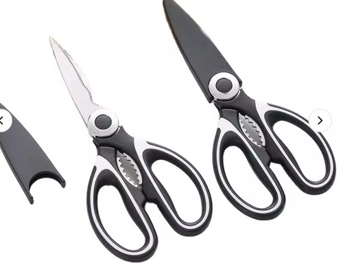 Turata multipurpose heavy duty - multipurpose,