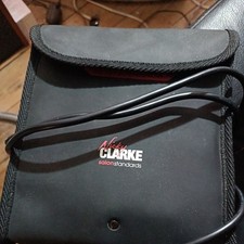 Nicky Clarke Bendy Hair Rollers Hot Sticks Heated Curling Flexi Stylers X18