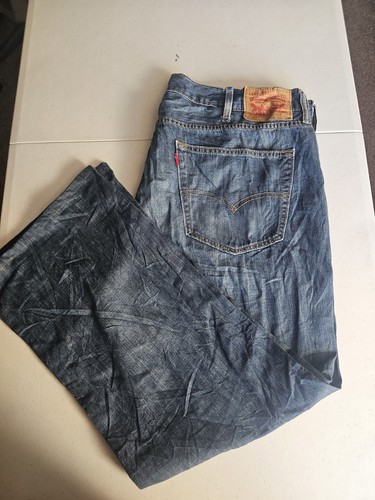 Levi 527 slim - ​levi’s,