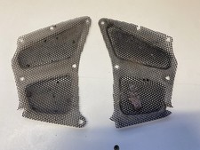 ♻️ SUZUKI GSF 650 BANDIT