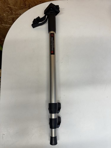 Vintage manfrotto art 134 - art.,