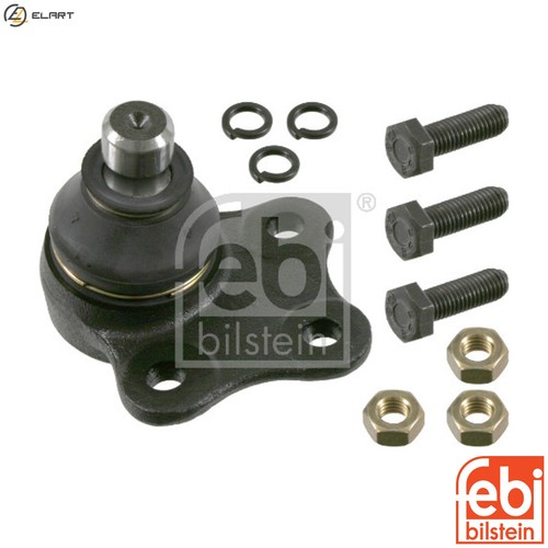 Ball joint 21781 for ford - 21781,