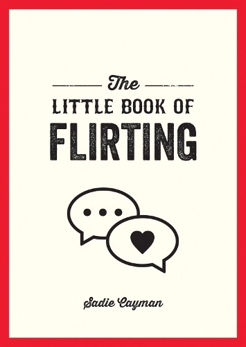 The little book - book, by