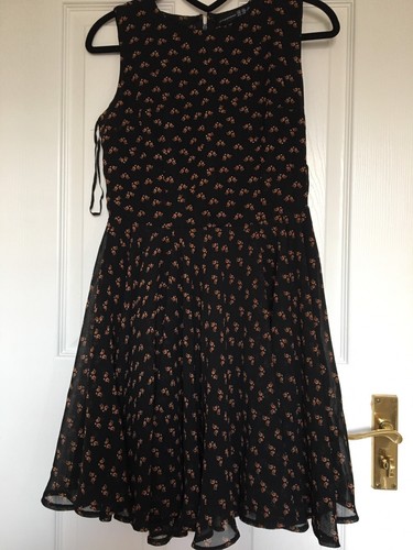 Atmosphere primark black - primark,