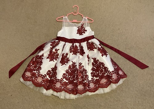 American princess girls - princess,