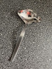 Vintage Viners Profile