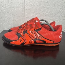 Adidas Football Boots Mens