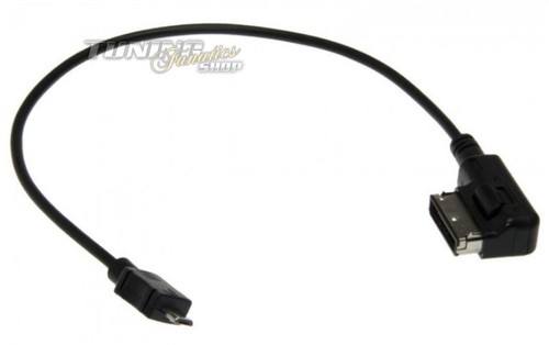 Micro usb cable - micro, adapter