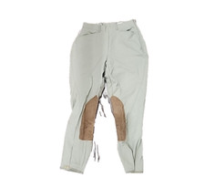 The Tailored Sportsman English