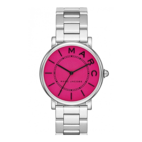 New marc jacobs mj3524 - new,
