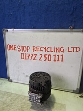 MINI ONE COOPER 2005-10 1.6