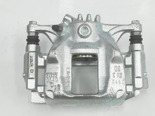 410011225r 1718627 right front - right,