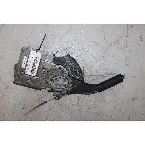 Handbrake lever dodge journey - handbrake,