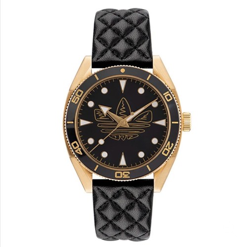 Adidas mens watch - mens,
