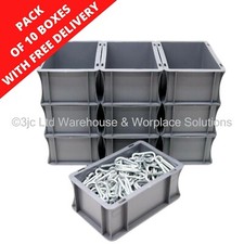 New litre strong grey - 10,
