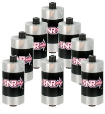 Replacement Rip n Roll Off