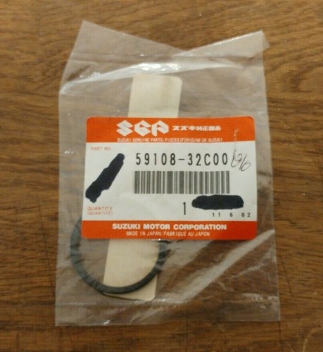 59108 32c00 suzuki - suzuki, gsf400