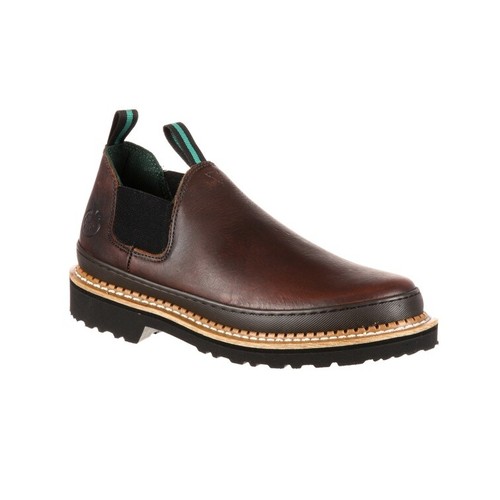 Georgia giant men romeo - georgia,