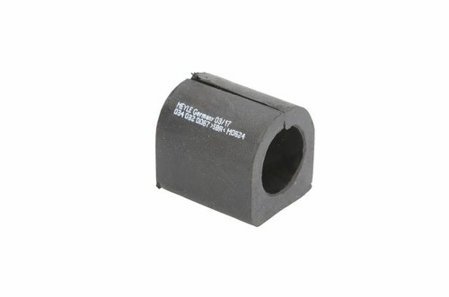 Meyle 034 032 0067 - 034,