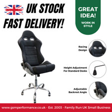 Auto Style Type BS5 Reclining