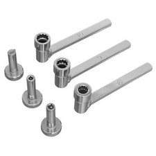 Small Engine Valve Tappet