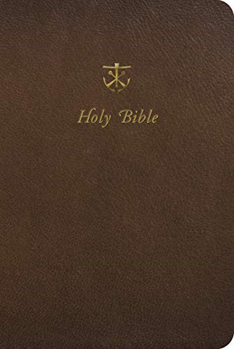 The ave catholic notetaking - the,