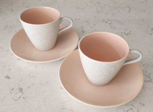 Seagull pink poole - pink,