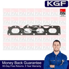 KGF Exhaust Manifold Gasket