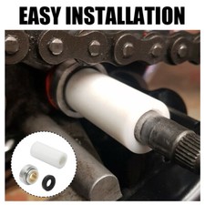 RD 250 350 400 Gear Change Oil